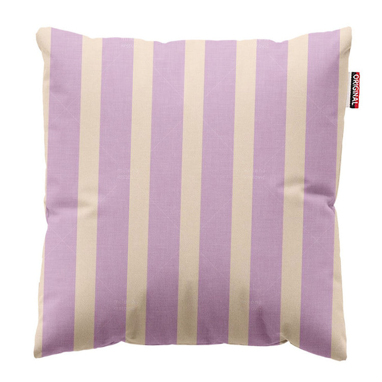 کوسن پاد آفرین طرح مینیمال کد 3124 سایز 40*40 سانتی متر