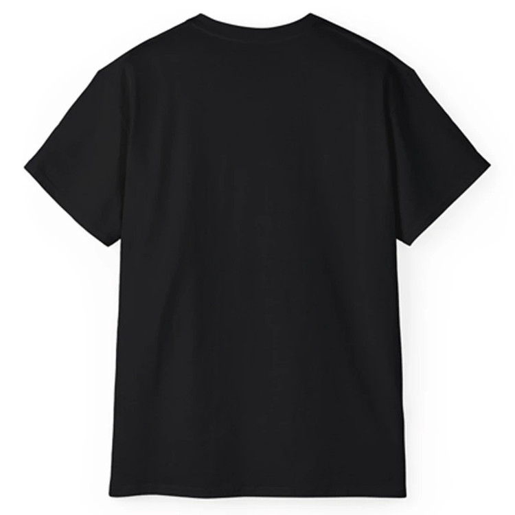 تیشرت آستین کوتاه زنانه پاد آفرین طرح دسته گل کد 4