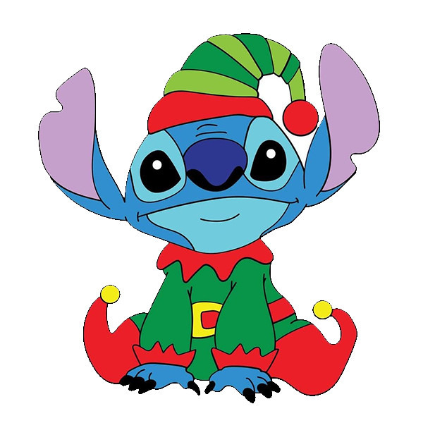 استیکر پارچه و لباس پاد آفرین طرح استیچ کد 5071
