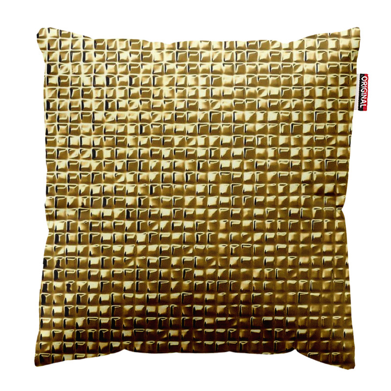 کوسن پاد آفرین کد 3523 سایز 40*40 سانتی متر