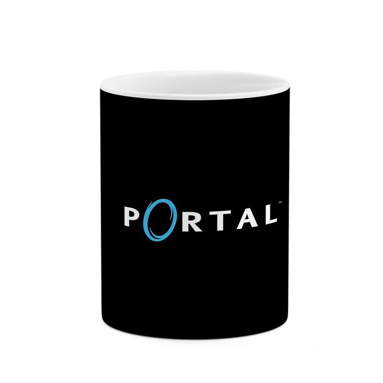 ماگ کاکتی مدل بازی پورتال Portal کد mgh29998
