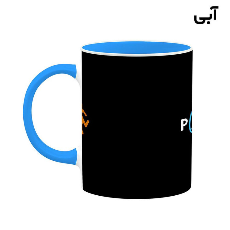 ماگ کاکتی مدل بازی پورتال Portal کد mgh29998