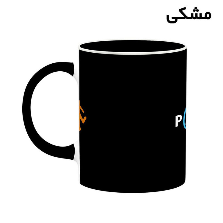 ماگ کاکتی مدل بازی پورتال Portal کد mgh29998