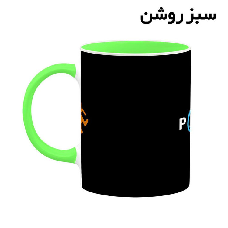 ماگ کاکتی مدل بازی پورتال Portal کد mgh29998