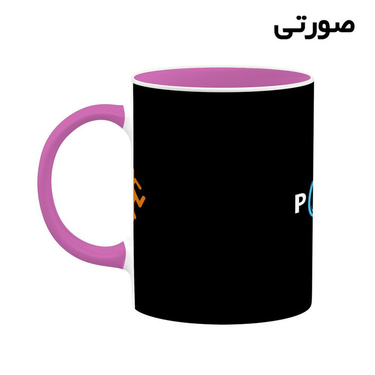 ماگ کاکتی مدل بازی پورتال Portal کد mgh29998