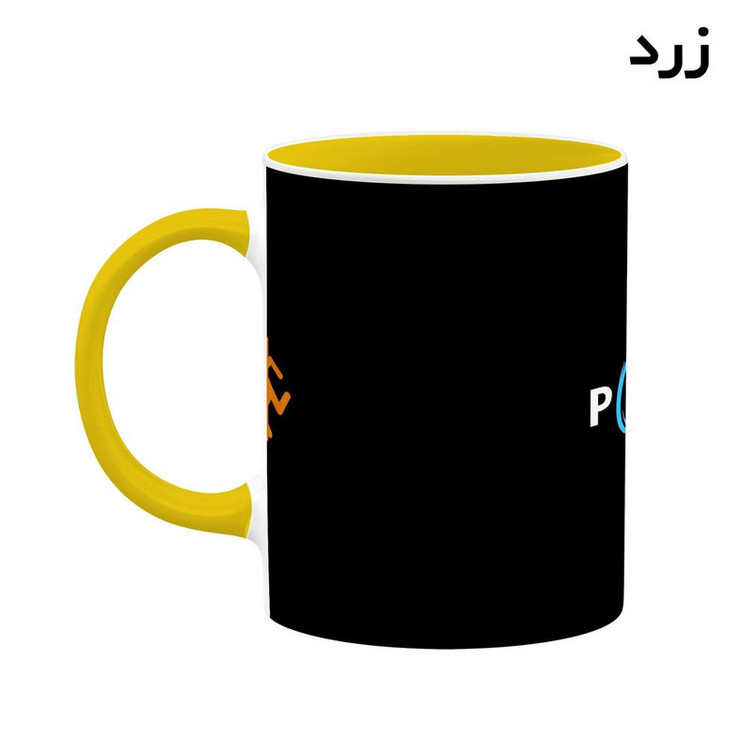 ماگ کاکتی مدل بازی پورتال Portal کد mgh29998