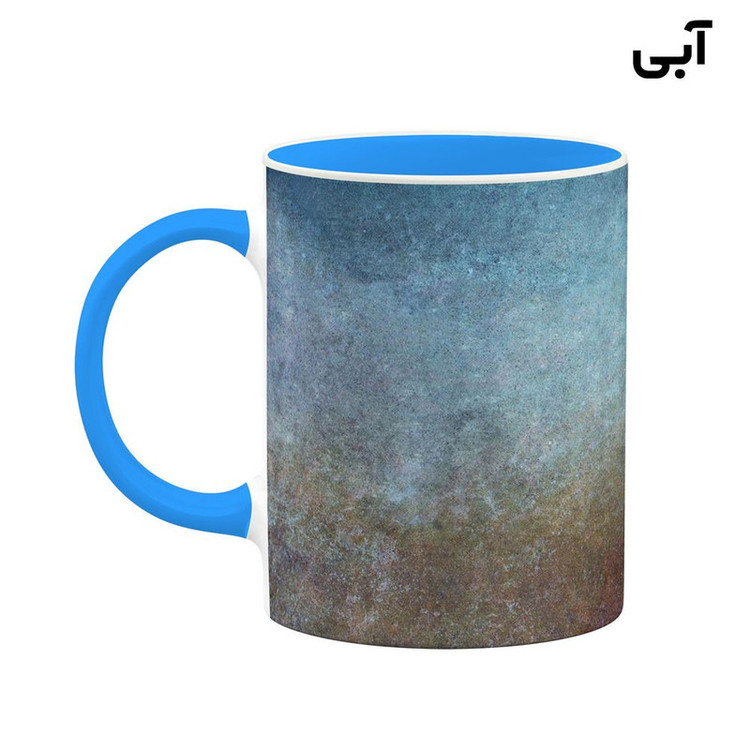 ماگ کاکتی مدل Daredevil کد mgh38352