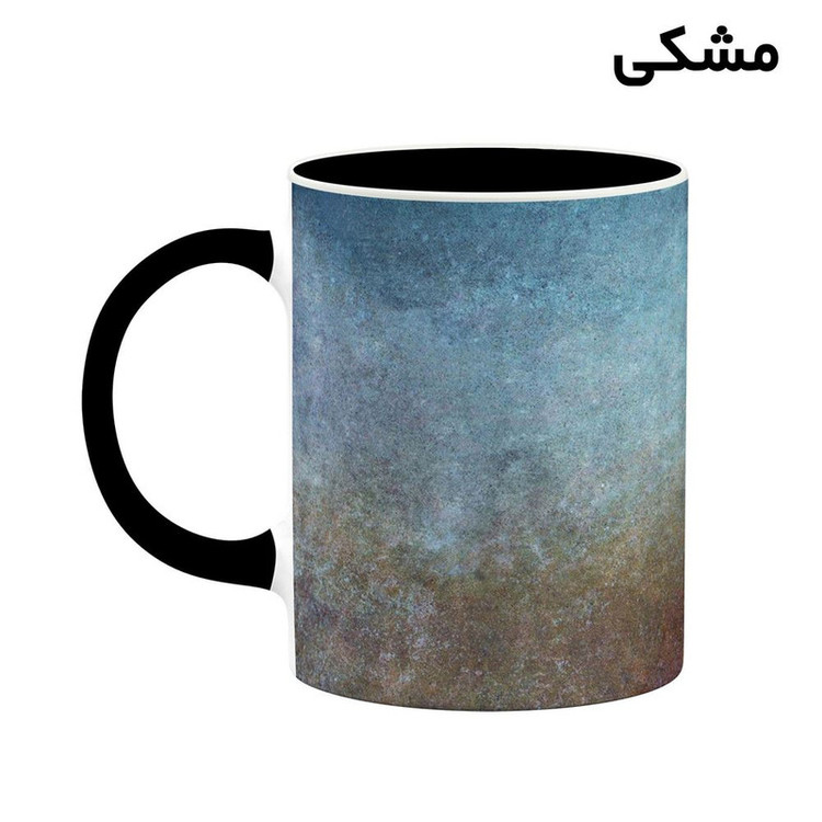 ماگ کاکتی مدل Daredevil کد mgh38352