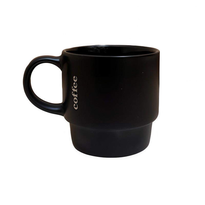 ماگ طرح coffe مدل 32