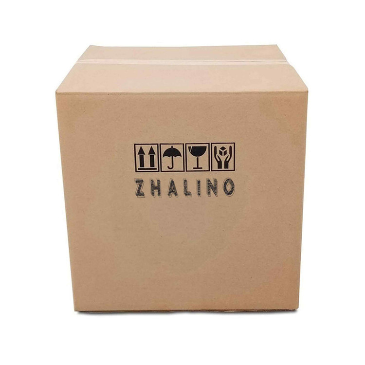 ماگ ژالینو طرح پت و مت کد 001