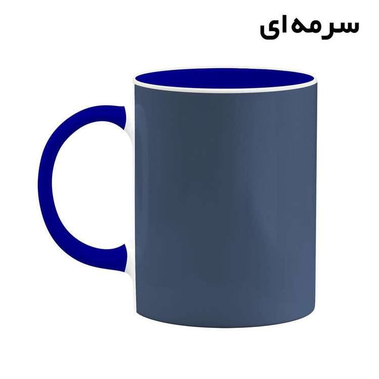 ماگ کاکتی مدل Booster Gold کد mgh38134
