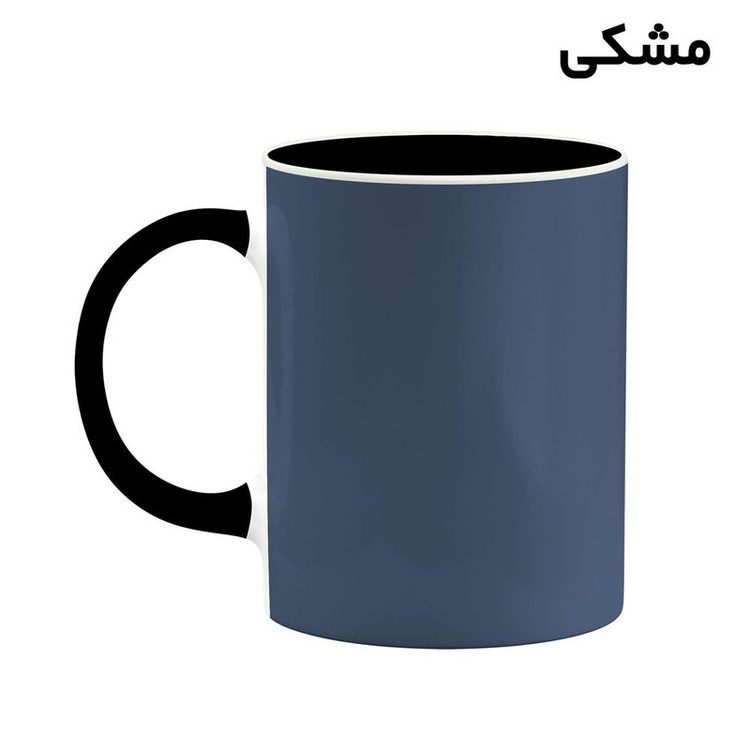 ماگ کاکتی مدل Booster Gold کد mgh38134