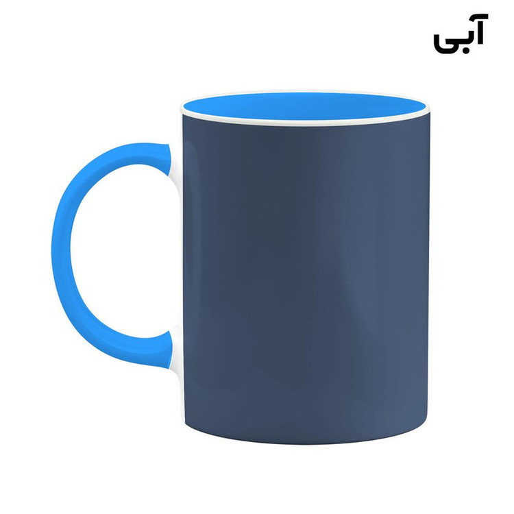 ماگ کاکتی مدل Booster Gold کد mgh38134