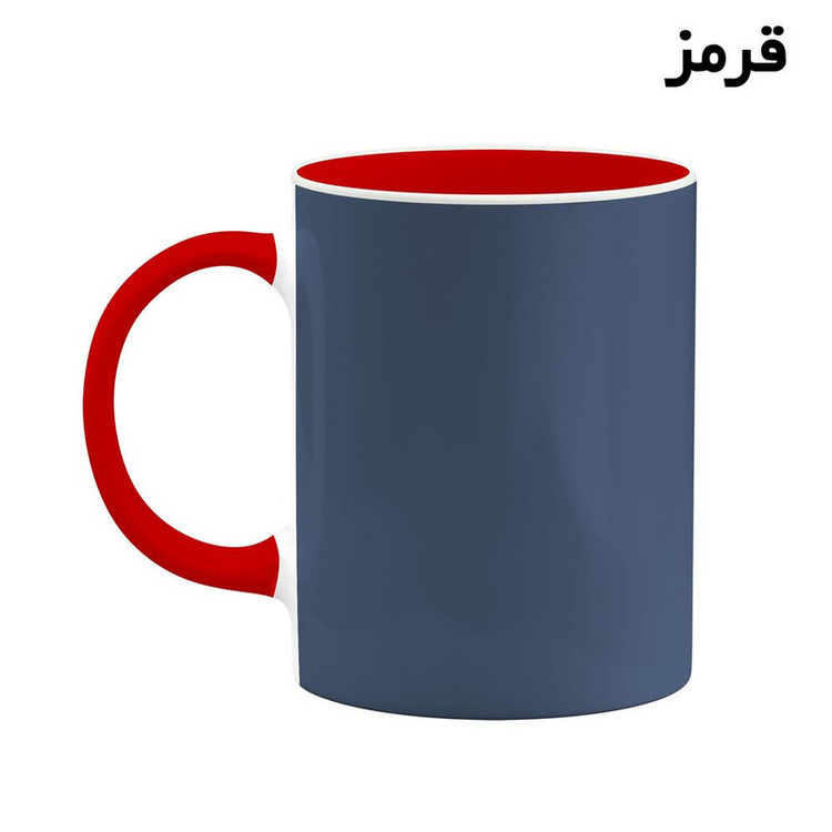 ماگ کاکتی مدل Booster Gold کد mgh38134