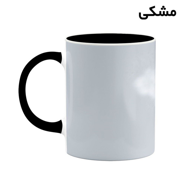 ماگ کاکتی مدل بازی Bloodborne کد mgh27741
