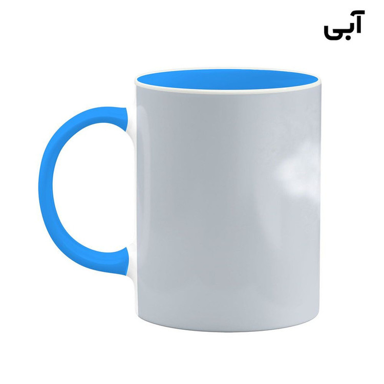 ماگ کاکتی مدل بازی Bloodborne کد mgh27741