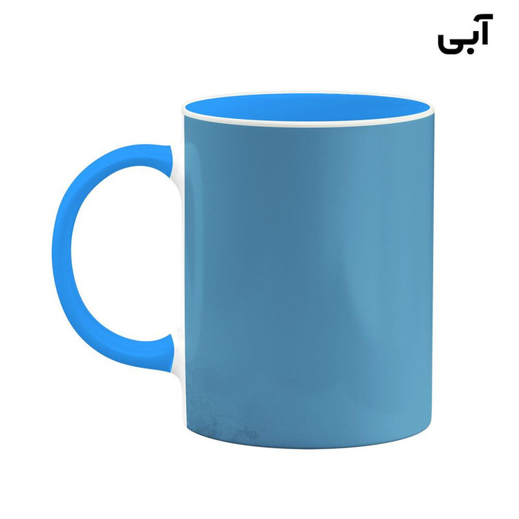 ماگ کاکتی مدل بازی Team Fortress 2 کد mgh30702