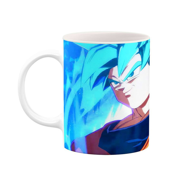 ماگ کاکتی مدل بازی Dragon Ball FighterZ کد mgh28281