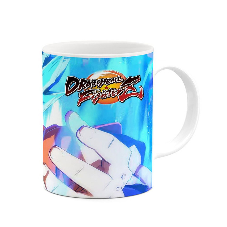 ماگ کاکتی مدل بازی Dragon Ball FighterZ کد mgh28281