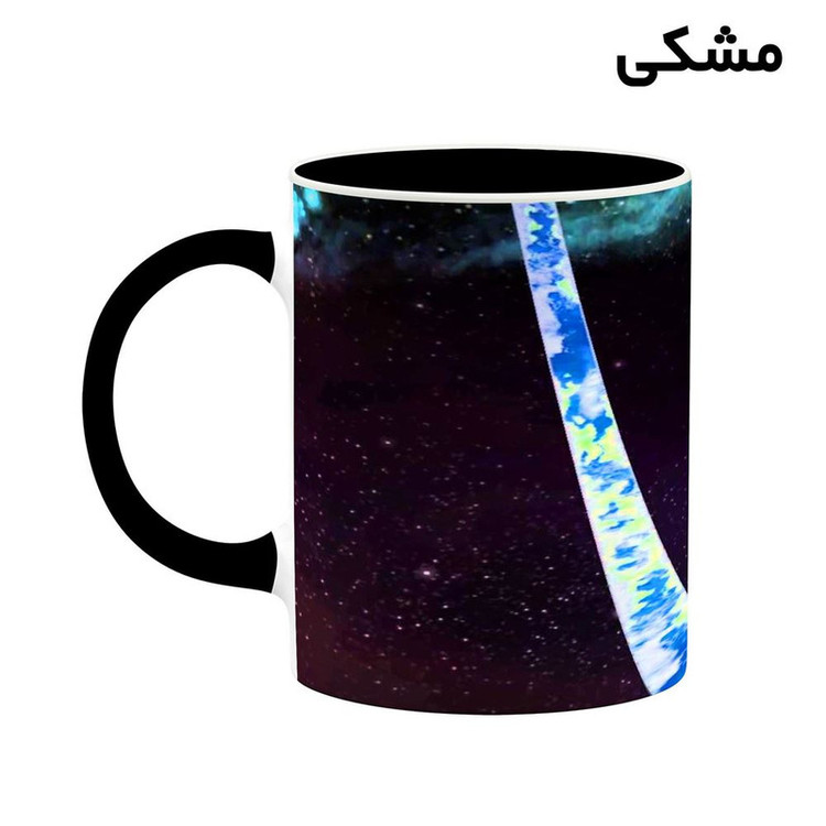 ماگ کاکتی مدل بازی هالو Haloː Combat Evolved کد mgh29054