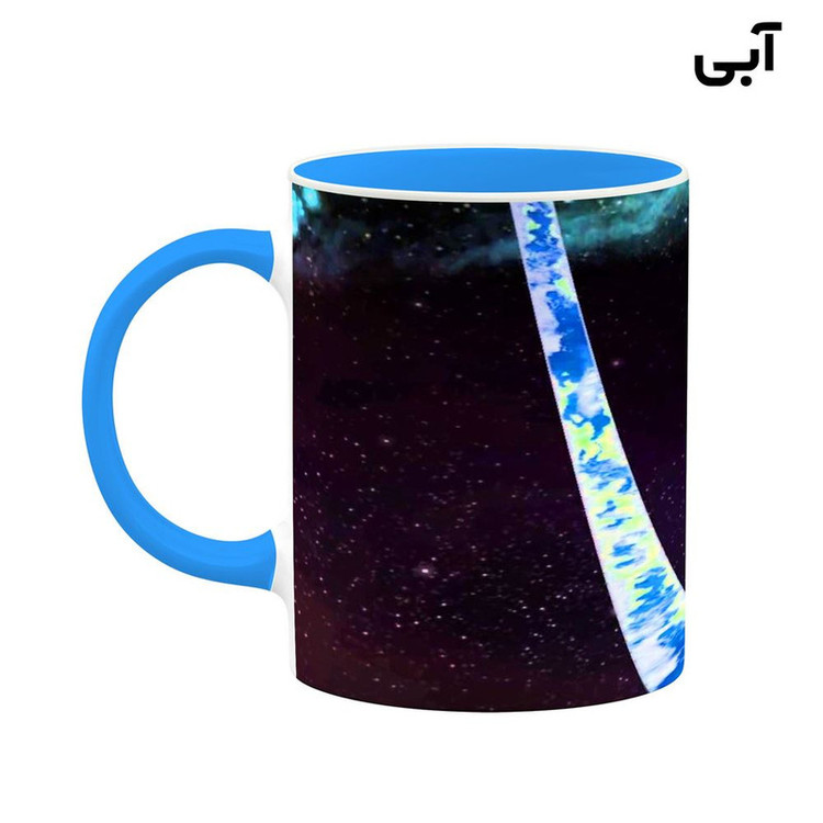 ماگ کاکتی مدل بازی هالو Haloː Combat Evolved کد mgh29054
