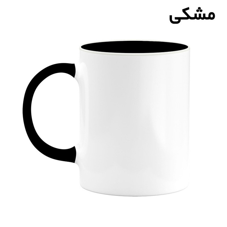 ماگ کاکتی طرح minion مینیون مدل mgh42730
