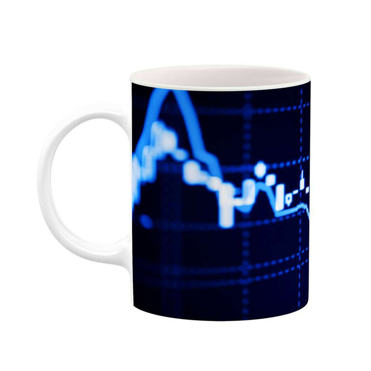ماگ کاکتی مدل ترید و Trading کد mgh24900