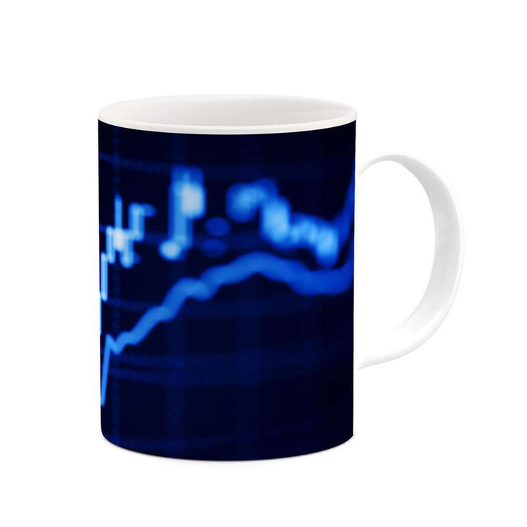 ماگ کاکتی مدل ترید و Trading کد mgh24900