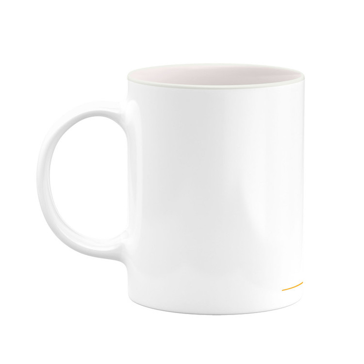 ماگ کاکتی طرح minion مینیون مدل mgh42897