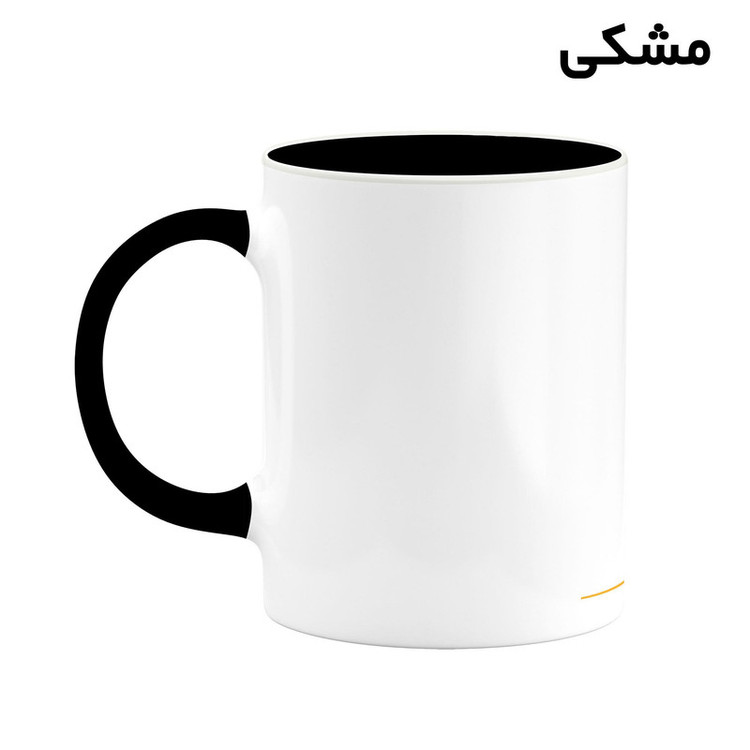 ماگ کاکتی طرح minion مینیون مدل mgh42897