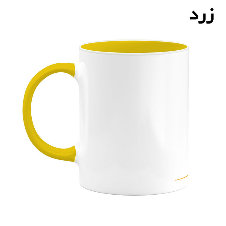 ماگ کاکتی طرح minion مینیون مدل mgh42897