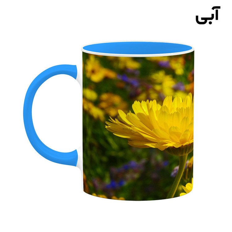 ماگ کاکتی طرح minion مینیون مدل mgh42660