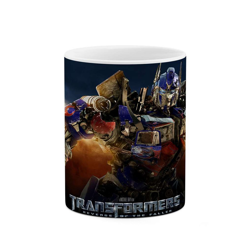 ماگ کاکتی مدل Transformers کد mgh11804