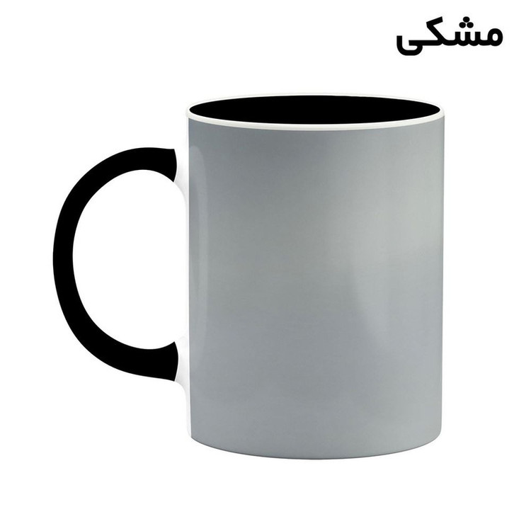 ماگ کاکتی مدل بازی LittleBigPlanet کد mgh29256