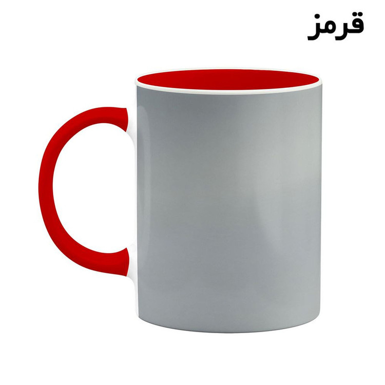 ماگ کاکتی مدل بازی LittleBigPlanet کد mgh29256