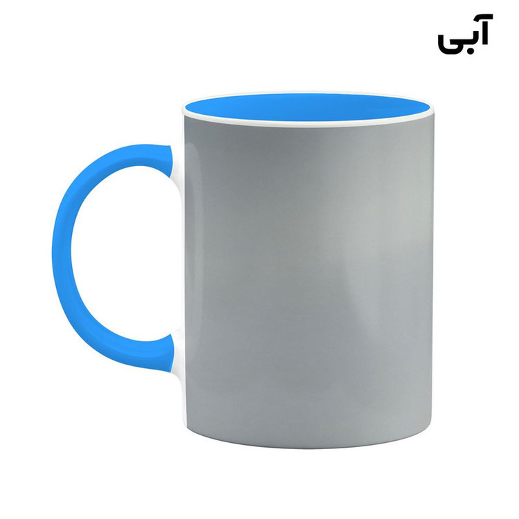ماگ کاکتی مدل بازی LittleBigPlanet کد mgh29256