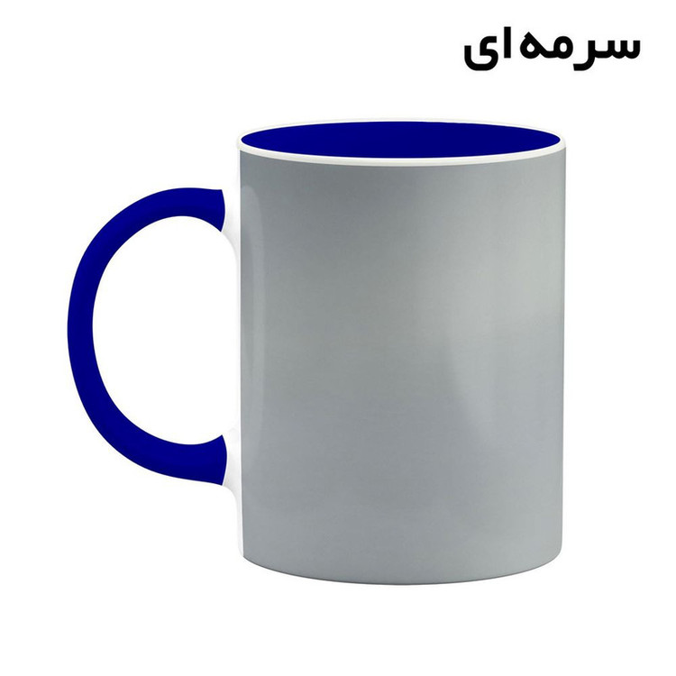 ماگ کاکتی مدل بازی LittleBigPlanet کد mgh29256