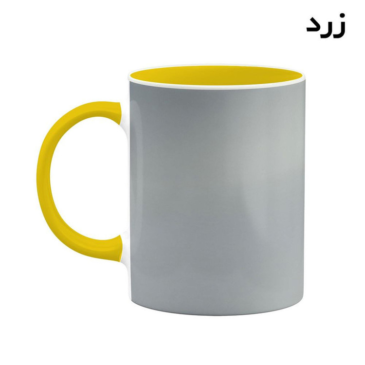 ماگ کاکتی مدل بازی LittleBigPlanet کد mgh29256