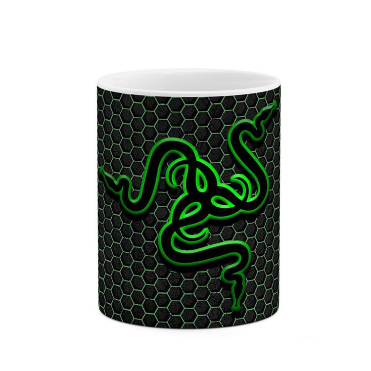 ماگ کاکتی مدل ریزر Razer کد mgh24732
