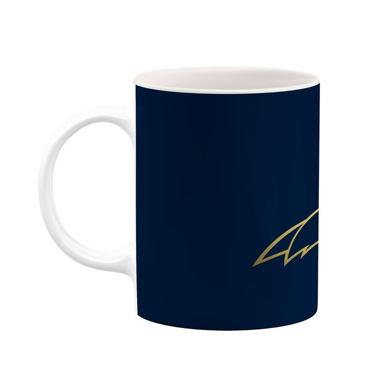 ماگ کاکتی مدل بازی سونیک Sonic The Hedgehog کد mgh30220