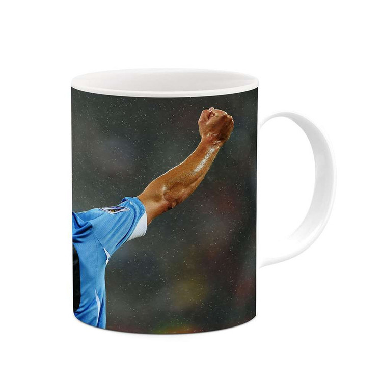 ماگ کاکتی مدل فورلن کد mgh10456