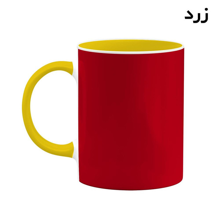 ماگ کاکتی مدل بازی مگا من Mega Man کد mgh29410