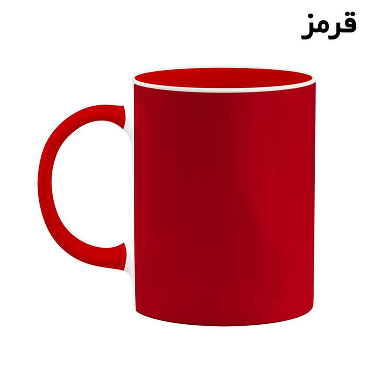 ماگ کاکتی مدل بازی مگا من Mega Man کد mgh29410