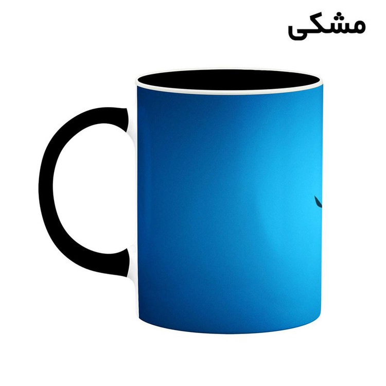 ماگ کاکتی مدل بازی Republic Of Gamers کد mgh30111