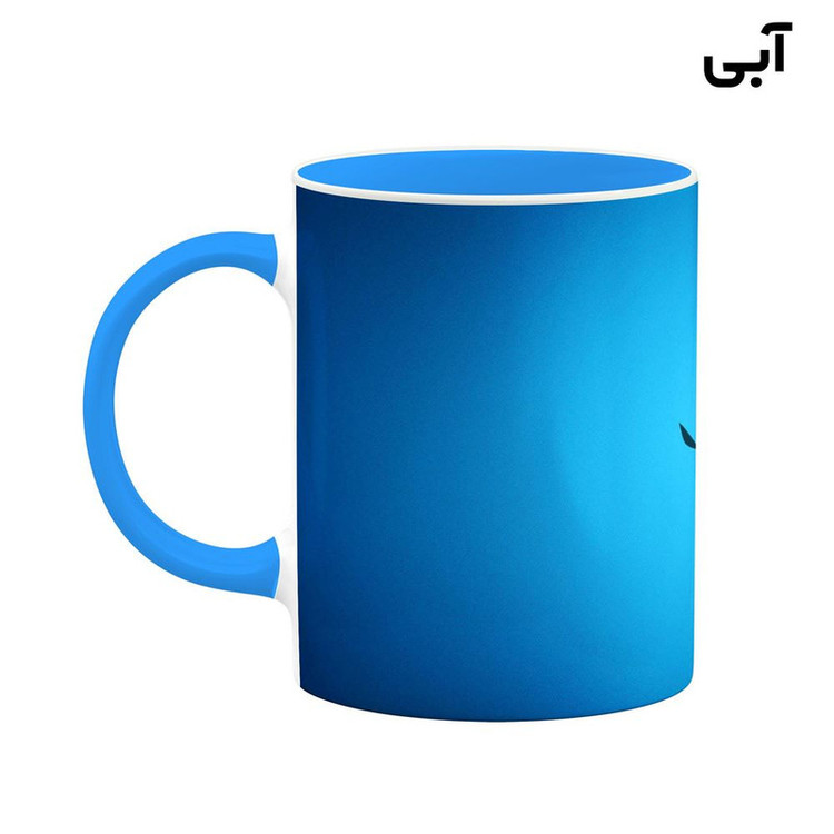 ماگ کاکتی مدل بازی Republic Of Gamers کد mgh30111