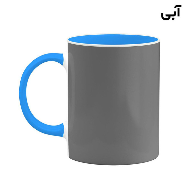 ماگ کاکتی طرح آرنولد Arnold Schwarzenegger مدل mgh25148