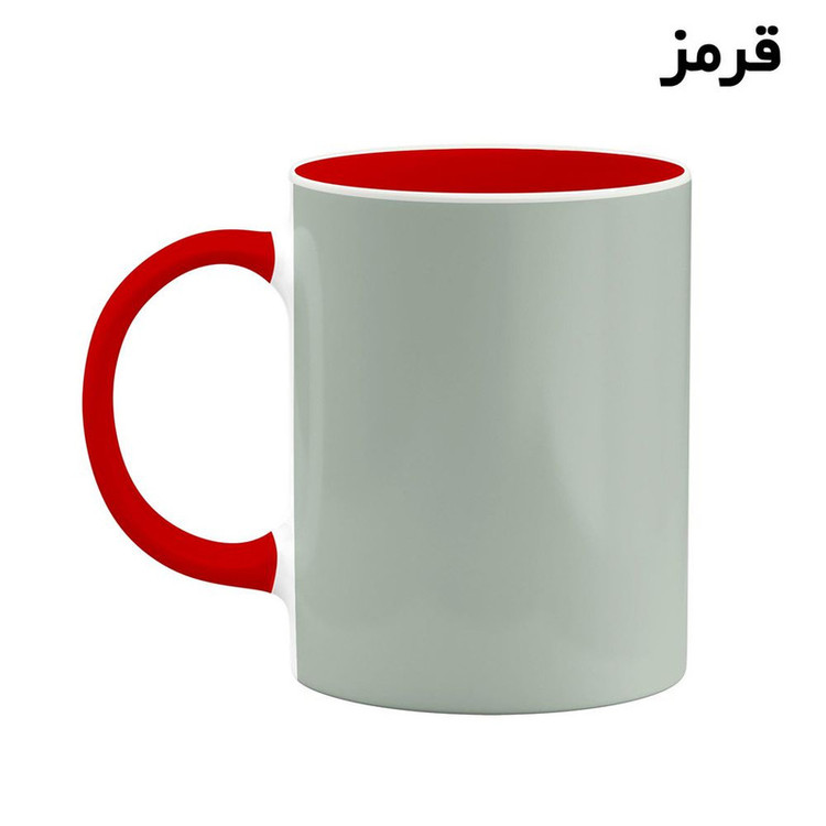 ماگ کاکتی مدل بازی BioShock کد mgh27710