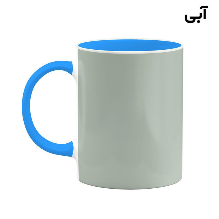 ماگ کاکتی مدل بازی BioShock کد mgh27710