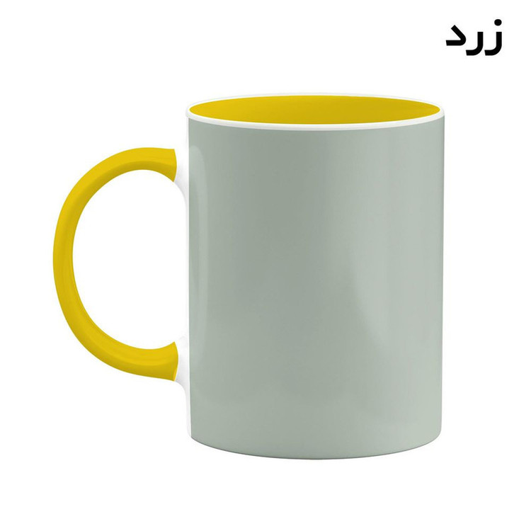 ماگ کاکتی مدل بازی BioShock کد mgh27710