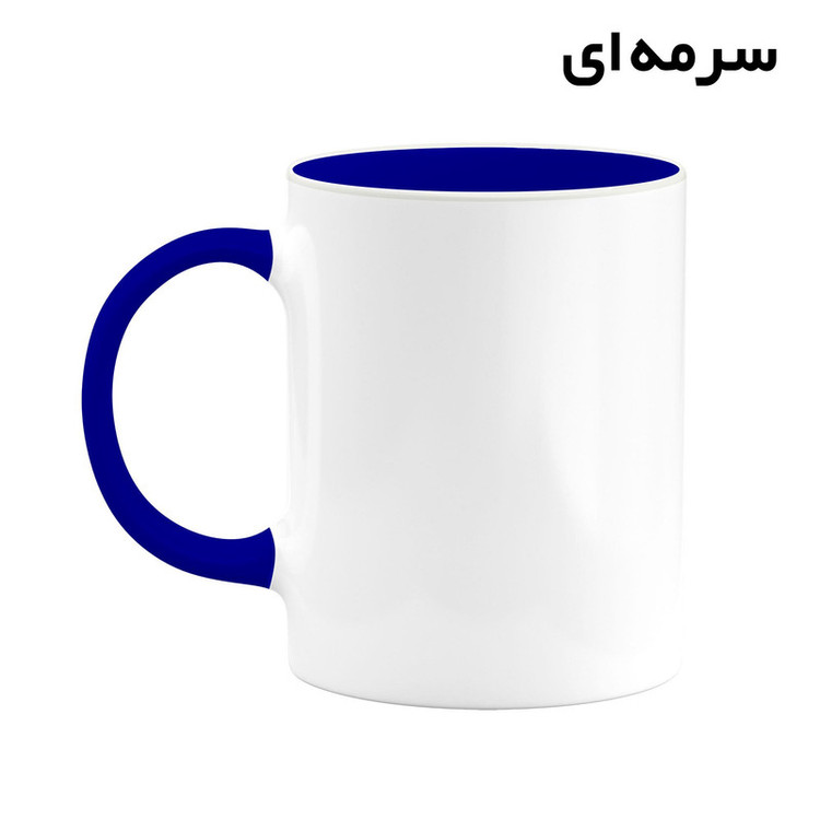 ماگ کاکتی طرح minion مینیون مدل mgh42856